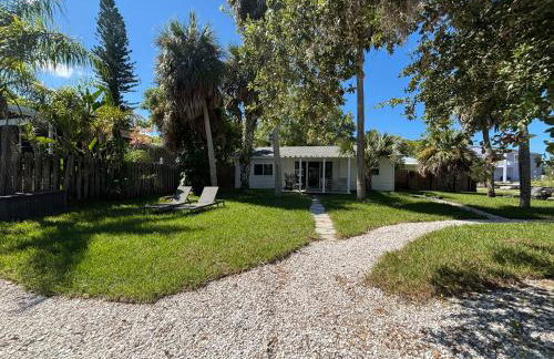 Stingray - Intimate Quaint on Imperial River 1.4 mi. 2 Beach - Foto 25