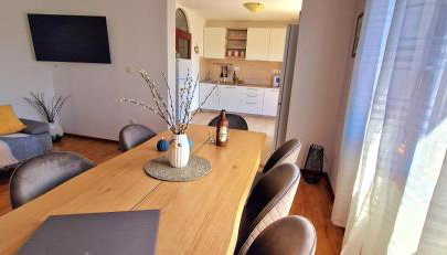 Apartment Lucas - Foto 4