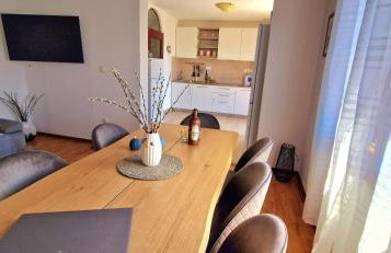 Apartment Lucas - Foto 4