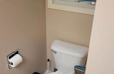 Trader Scott's - Lakefront and Gorgeous! - Foto 32