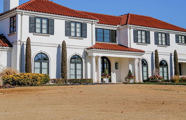 Affordable Downtown Studio With Full Kitchen 32A - Photo 7