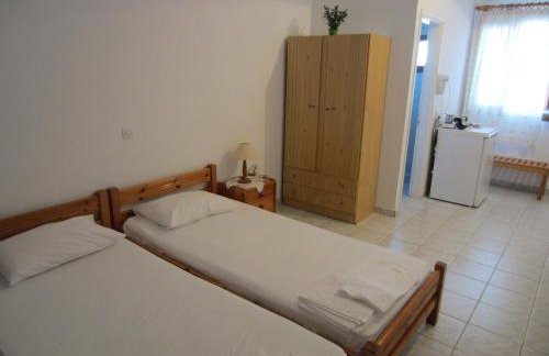 Katerina Apartments - Foto 18