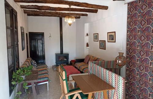 Casa Violeta - Foto 23