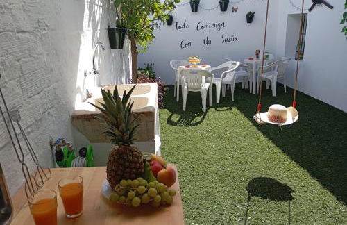 Ventorrillo de Rosa - Foto 8