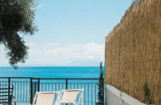 Paul Seafront House - Foto 13