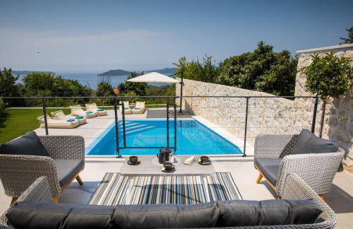 Mariva Exclusive - Foto 34