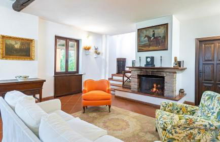 Tenuta Contessa Chiara 17, Emma Villas - Photo 52