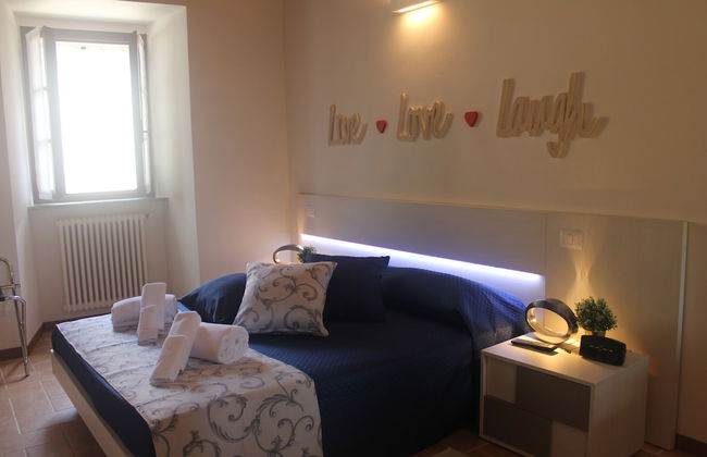 L'Antica Corte Lazzago - Foto 10