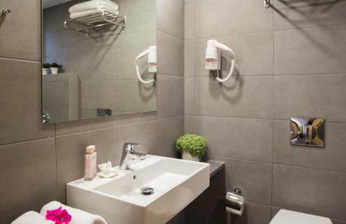 Sundance Apartments & Suites - Foto 54