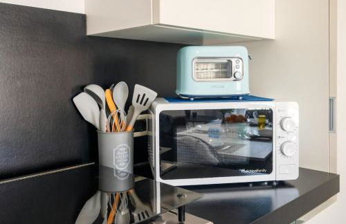 Casa Antonio - Foto 55