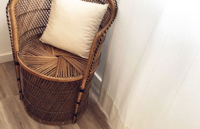 Caíque Charming Stay in Olhãos Historic Center - Foto 30