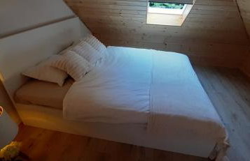 Domek - Apartament - Foto 19