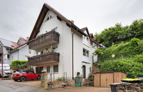 Gelis Ferienwohnung - Photo 23