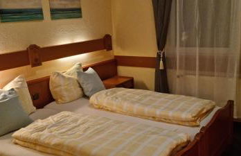 2x Einzelbetten - Gästezimmer - 11min von Gießen Zentrum 8,4km in Fernwald - Foto 13