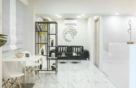 Dedis Apartment's - Foto 59