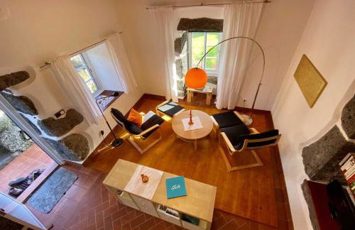 Quinta Perpetua, Casa Flores - Foto 23