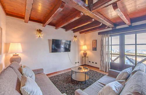 Apartamentos Rurales Islas Canarias - Foto 29