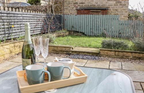 Win Hill View - Foto 21