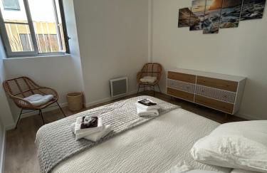 Le Quai St Louis - Photo 13