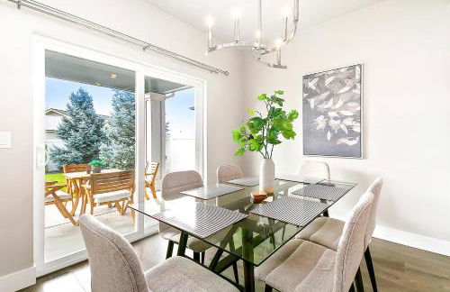 New! Modern & Spotless Home in Central Boise - Foto 3