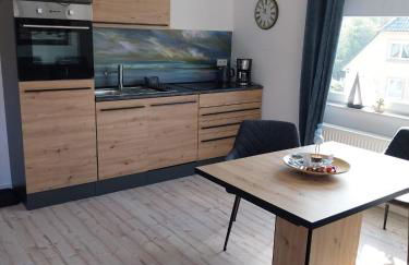 Ferienwohnung Schnelzer - Foto 11