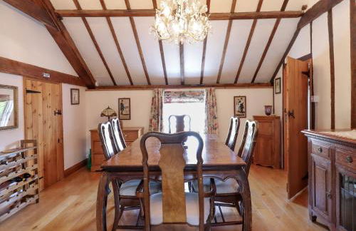 The Old Custom House - Foto 7