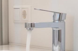 4 Zimmer hochwertig saniertes Cityapartment ruhig gelegen - Foto 17