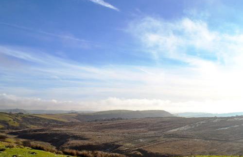 Nield Bank Bungalow - Foto 12