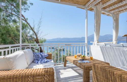 Casa del Mar Milos - Foto 43