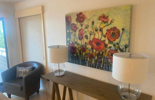 Crash Pad Bed and Breakfast - Foto 32