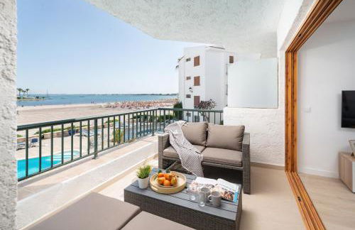 Beachside Alcudia - Foto 3