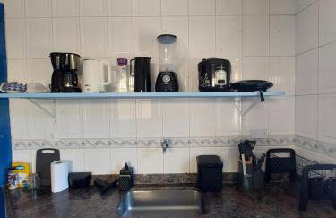 Casapescadorbuziano - Foto 12