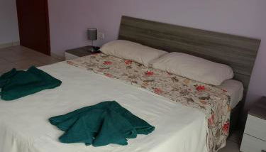 A casa di Giggi - Photo 3