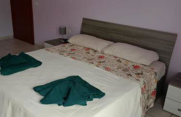 A casa di Giggi - Photo 3