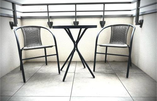 Apartament No1 Koszalin z bezpłatnym parkingiem podziemnym-faktura, Netflix - Photo 34