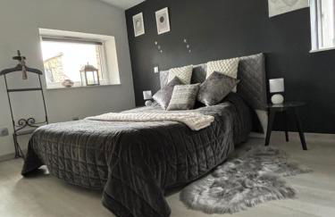 Gite le Patis - Photo 42