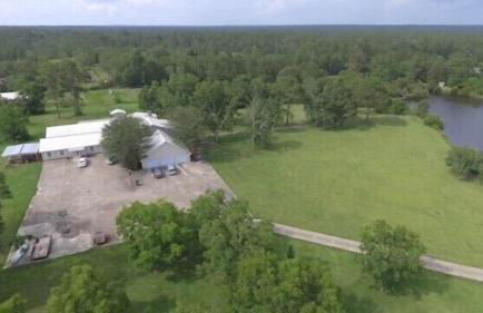 DoubleAcres - Foto 64