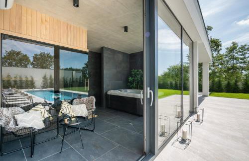 Villa Avis by IstriaLux - Foto 45