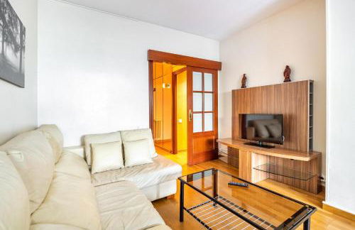 Stay U-nique Apartments Marina - Foto 15