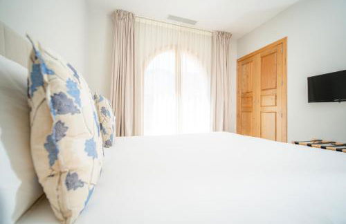 Relais du vieux sauvaire - Foto 26