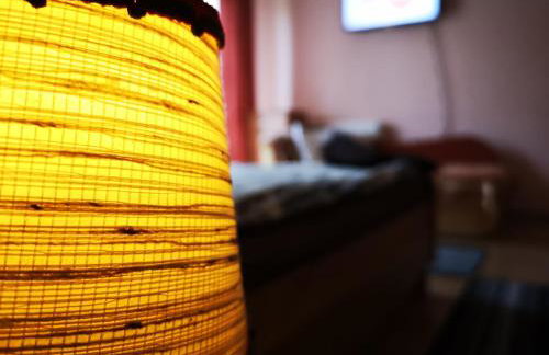 Agroturystyka w Dolinie Narwi - Photo 55