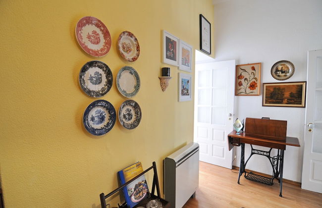 Casa do Jardim - Foto 48