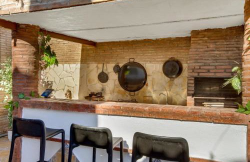 Casa rural Emporio - Foto 10