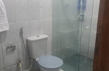 casa de praia - Foto 25