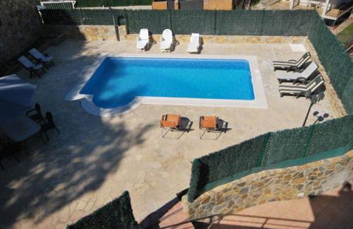 Club Villamar - Maika - Foto 26