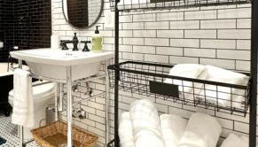 The River City Haven- Cozy, Spacious Home Near Downtown - Foto 3