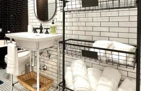 The River City Haven- Cozy, Spacious Home Near Downtown - Foto 3