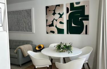 Crato Apartments - Foto 6