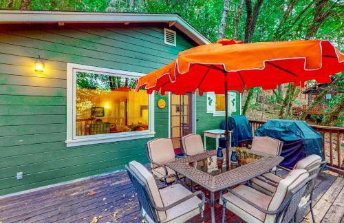 The Lazy Bear - Foto 3