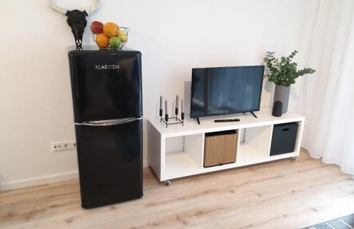 Lexapartments Holiday Appartement mit Sonnenterrasse - Foto 11